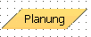 Planung