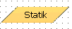 Statik