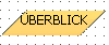 berblick