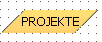 Projekte