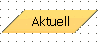 Aktuell